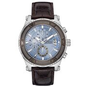 Guess W0673G1 - Pánské hodinky