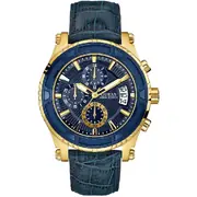 Guess W0673G2 - Pánské hodinky