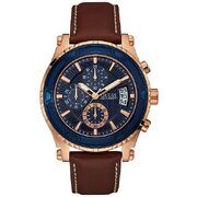 Guess W0673G3 - Pánské hodinky