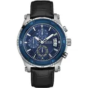 Guess W0673G4 - Pánské hodinky