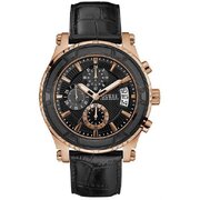 Guess W0673G5 - Pánské hodinky