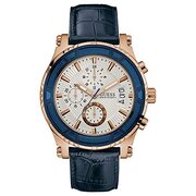 Guess W0673G6 - Pánské hodinky