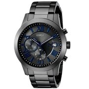 Guess W0668G2 - Pánské hodinky