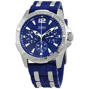 Guess W0366G2 - Pánské hodinky