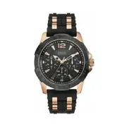 Guess W0366G3 - Pánské hodinky