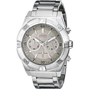 Guess U0377G1 - Pánské hodinky