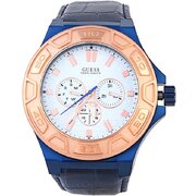 Guess W0674G7 - Pánské hodinky