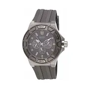 Guess W0674G8 - Pánské hodinky