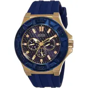 Guess W0674G2 - Dámské hodinky
