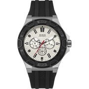 Guess W0674G3 - Pánské hodinky