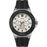 Guess W0674G3 - Pánské hodinky