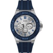 Guess W0674G4 - Pánské hodinky