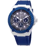 Guess W1049G1 - Pánské hodinky