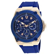 Guess W1049G2 Guess W1049G2