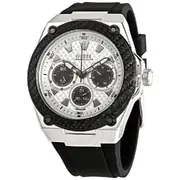 Guess W1049G3 - Pánské hodinky