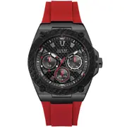 Guess W1049G6 - Pánské hodinky