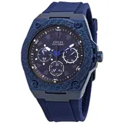 Guess W1049G7 - Pánské hodinky