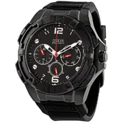 Guess W1254G2 - Pánské hodinky