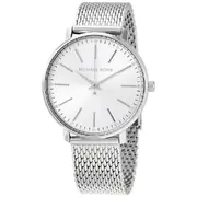 Michael Kors MK4338 - Dámské hodinky