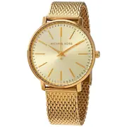 Michael Kors MK4339 - Dámské hodinky