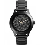 Michael Kors MK5999 - Dámské hodinky