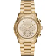 Michael Kors MK6274 - Dámské hodinky