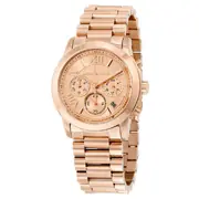 Michael Kors MK6275 - Dámské hodinky