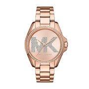 Michael Kors MK6556 - Unisex hodinky