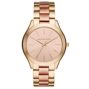 Michael Kors  MK3493