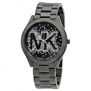Michael Kors  MK3589 - Dámské hodinky