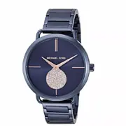 Michael Kors  MK3680 - Dámské hodinky