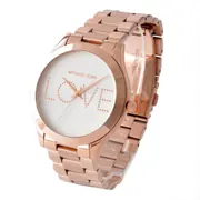 Hodinky Michael Kors  MK3804