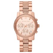 Michael Kors  MK5827 - Dámské hodinky