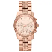 Michael Kors  MK5827 - Dámské hodinky