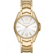 Michael Kors MK6693 Michael Kors MK6693