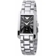 Emporio Armani AR0157 - Dámské hodinky