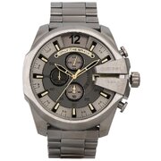 DIESEL DZ4466 - Pánské hodinky