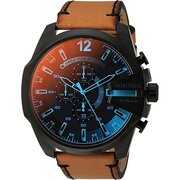 DIESEL DZ4476 - Pánské hodinky