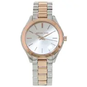 Michael Kors MK3204A - Dámské hodinky