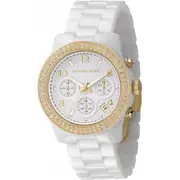 Michael Kors MK5237 - Dámské hodinky