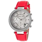 Michael Kors MK2278 - Dámské hodinky