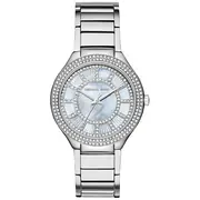 Michael Kors  MK3395 - Dámské hodinky