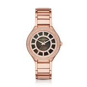 Michael Kors  MK3397