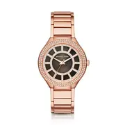 Michael Kors  MK3397 - Dámské hodinky