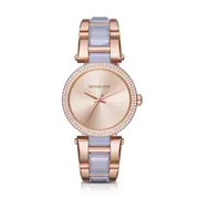 Michael Kors MK4319 - Dámské hodinky