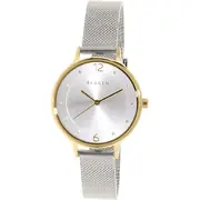 Skagen SKW2340 - Dámské hodinky