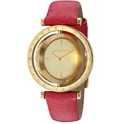 Michael Kors MK2525 - Dámské hodinky
