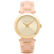 Michael Kors MK4316 - Dámské hodinky