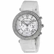 Michael Kors MK5848 - Dámské hodinky