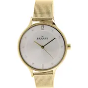 Skagen SKW2150 - Dámské hodinky